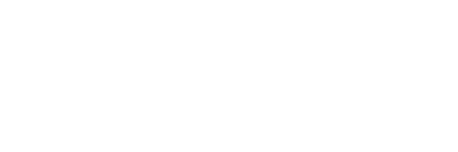 Dyal